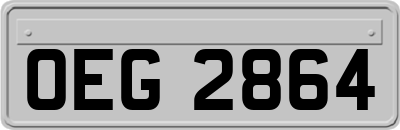 OEG2864