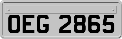 OEG2865