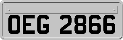 OEG2866