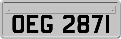 OEG2871