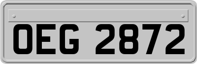 OEG2872