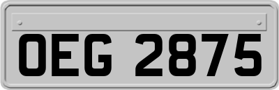 OEG2875