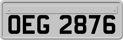OEG2876