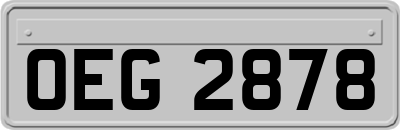 OEG2878