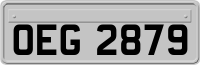 OEG2879
