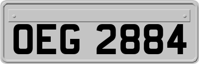 OEG2884