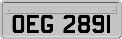 OEG2891