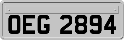 OEG2894