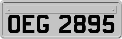 OEG2895