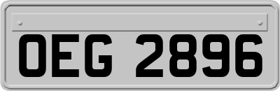 OEG2896