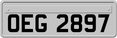 OEG2897