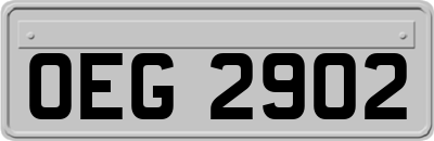 OEG2902