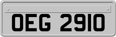 OEG2910