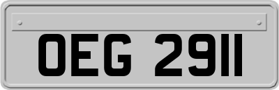 OEG2911