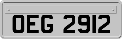 OEG2912