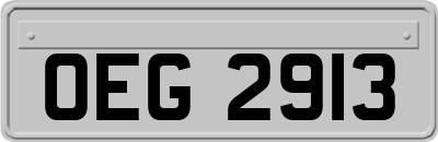 OEG2913