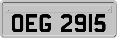 OEG2915
