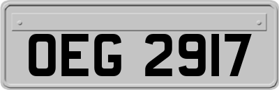 OEG2917