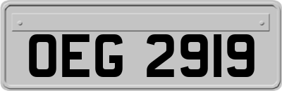 OEG2919