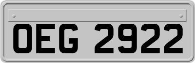 OEG2922