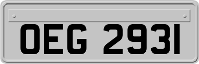 OEG2931
