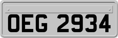 OEG2934