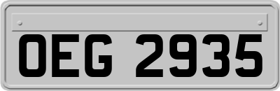 OEG2935