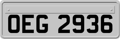 OEG2936