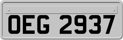 OEG2937