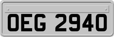 OEG2940