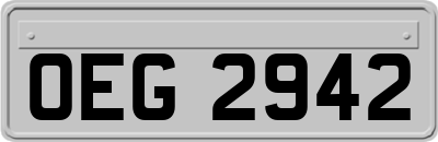 OEG2942