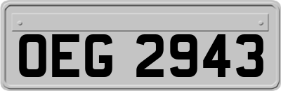 OEG2943