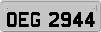 OEG2944