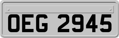 OEG2945