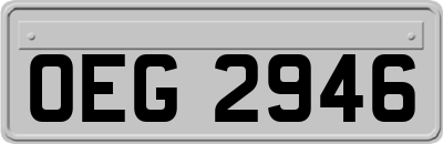 OEG2946
