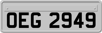 OEG2949