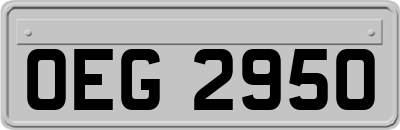 OEG2950