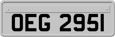 OEG2951