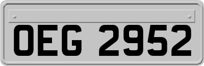 OEG2952
