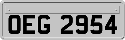 OEG2954