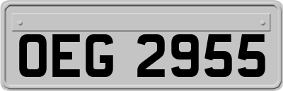 OEG2955