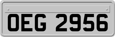 OEG2956