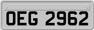 OEG2962