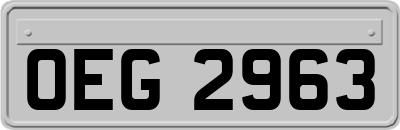 OEG2963