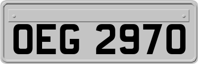 OEG2970
