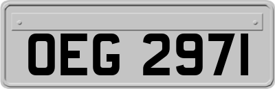 OEG2971