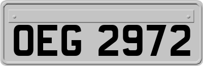OEG2972