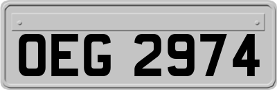 OEG2974