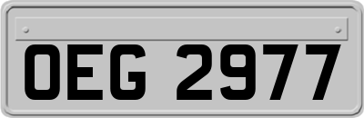 OEG2977