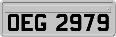 OEG2979